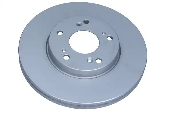 QUARO QD5857