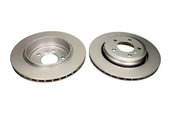 QUARO QD5881