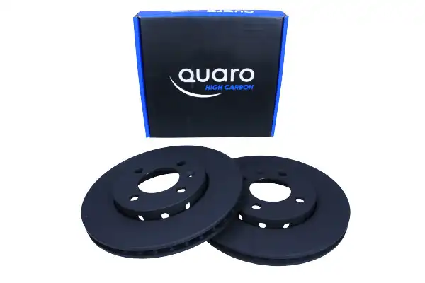 QUARO QD5953HC