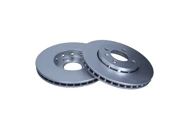 QUARO QD5953