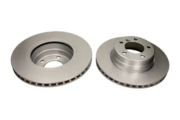 QUARO QD5985