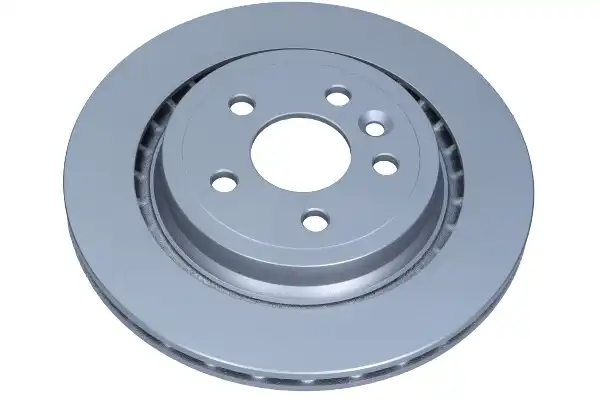 QUARO QD6001