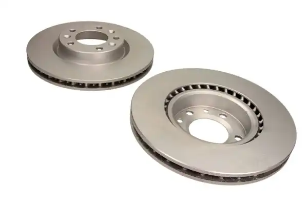 QUARO QD6033