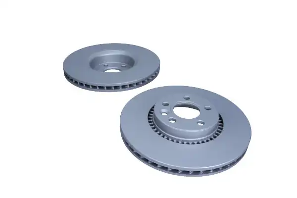 QUARO QD6049