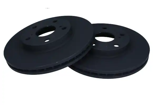 QUARO QD6051HC