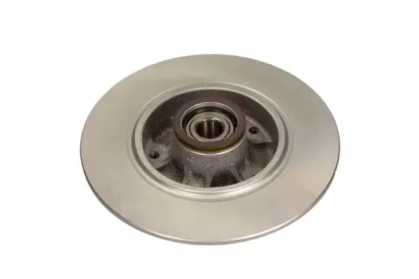 QUARO QD6182