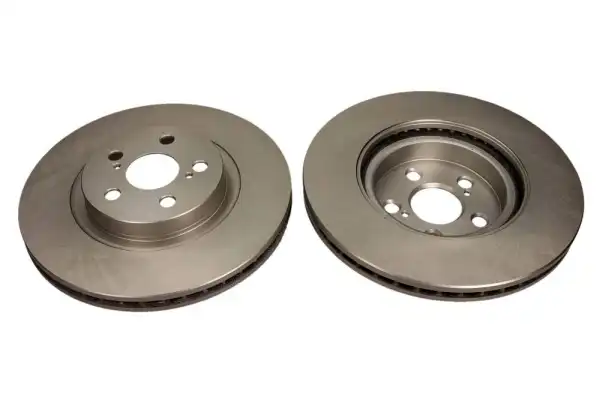 QUARO QD6208