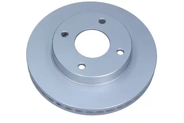 QUARO QD6241