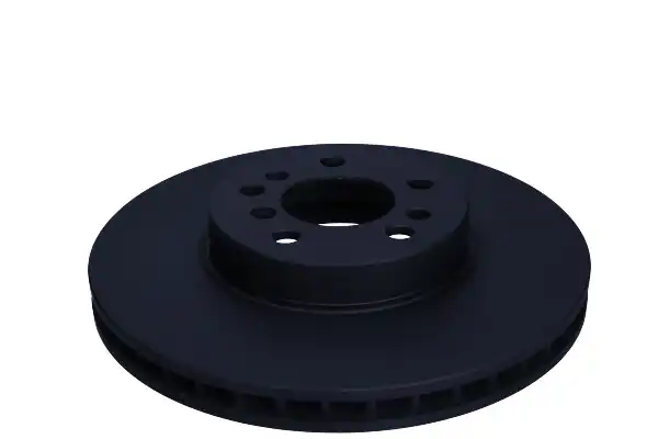 QUARO QD6244HC