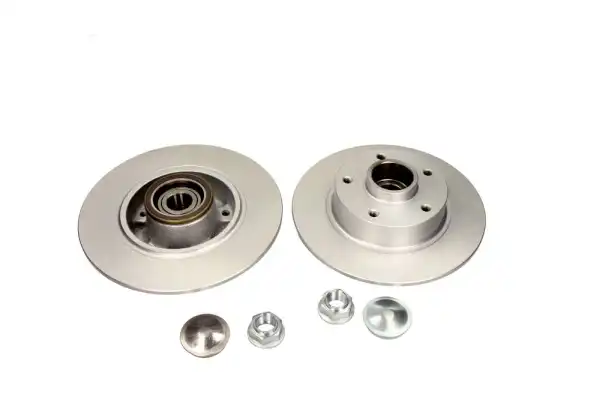 QUARO QD6271