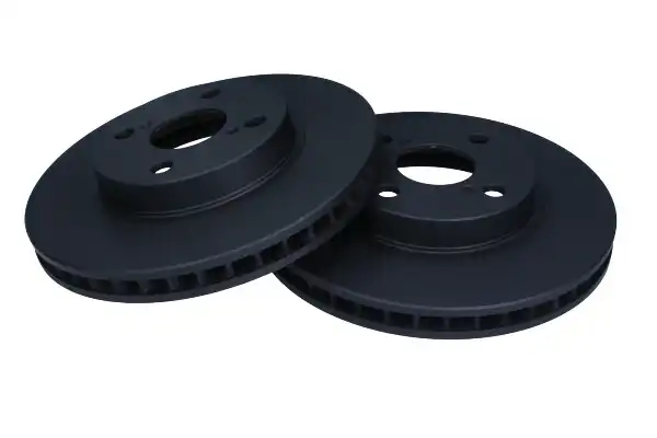 QUARO QD6274HC
