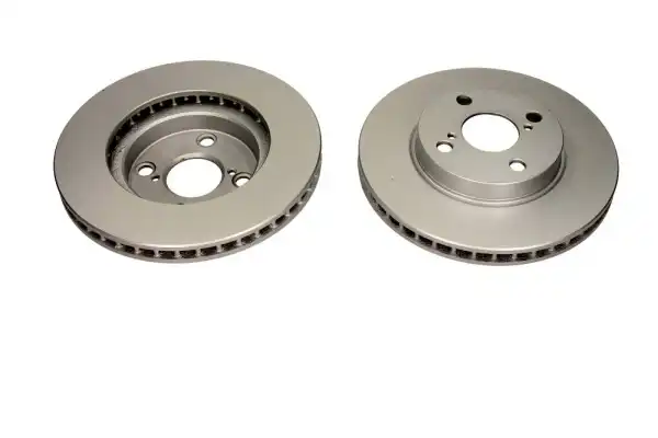 QUARO QD6274