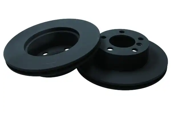 QUARO QD6337HC