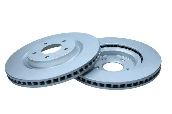 QUARO QD6385