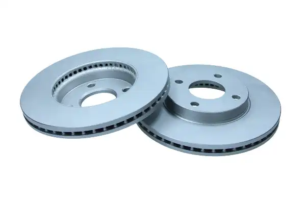 QUARO QD6428