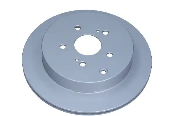 QUARO QD6433