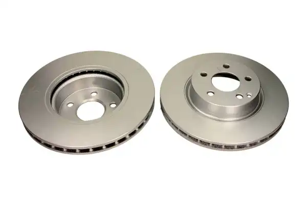QUARO QD6479
