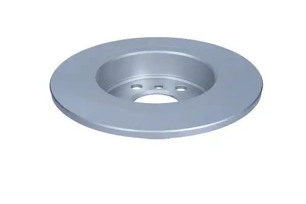 QUARO QD6481