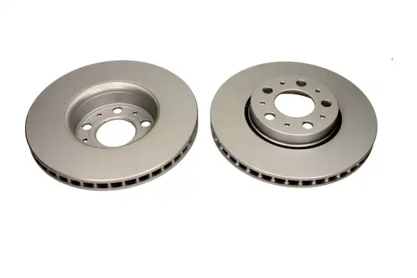 QUARO QD6482