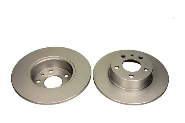 QUARO QD6498