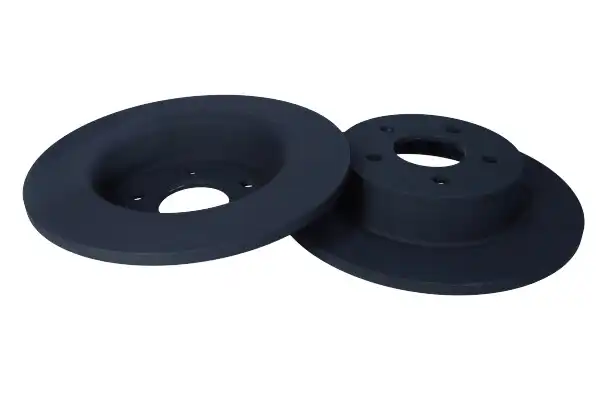QUARO QD6529HC