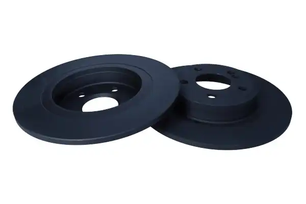 QUARO QD6535HC