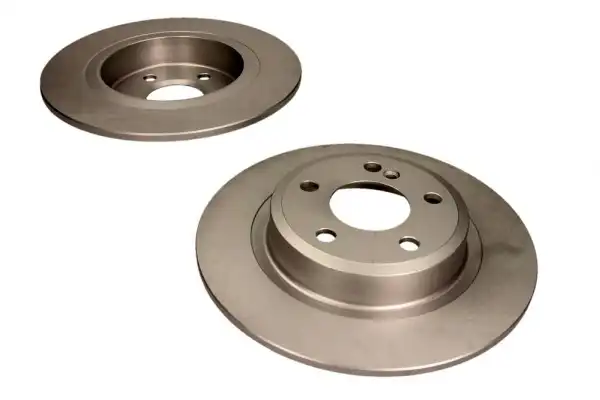 QUARO QD6535