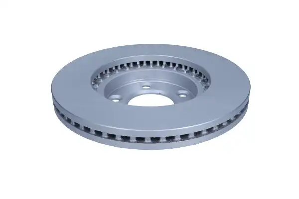 QUARO QD6577