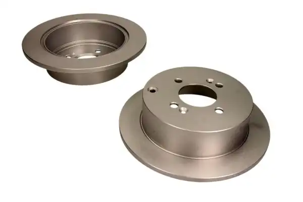 QUARO QD6645