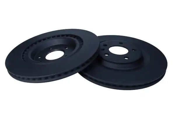 QUARO QD6673HC