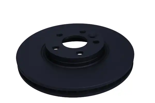 QUARO QD6766HC