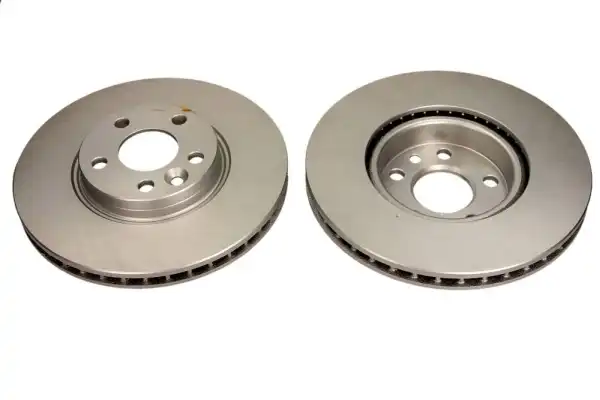 QUARO QD6766