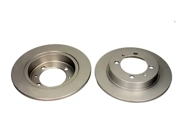 QUARO QD6819