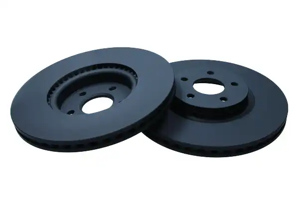 QUARO QD6865HC
