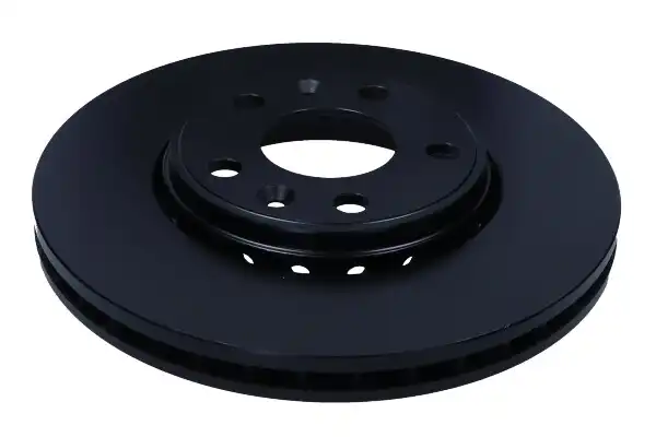 QUARO QD6967HC