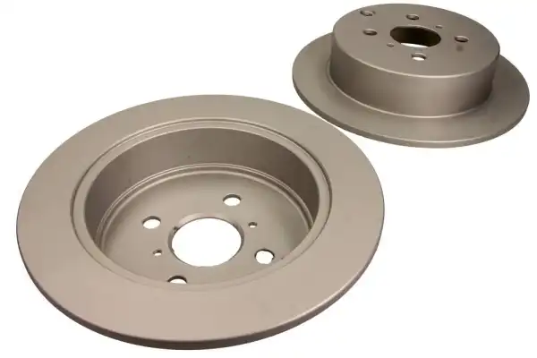 QUARO QD7123