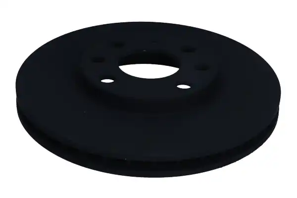 QUARO QD7138HC