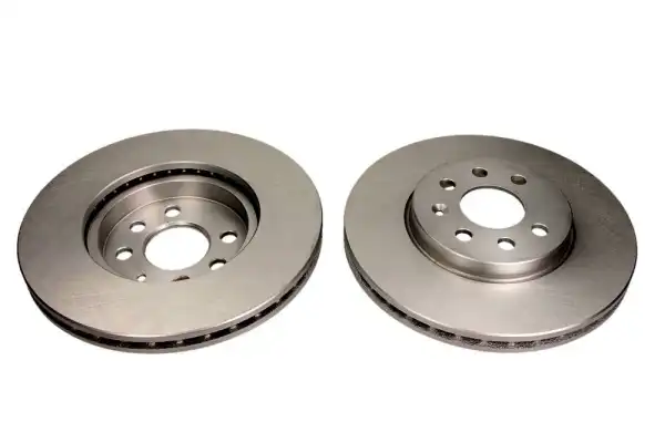 QUARO QD7147