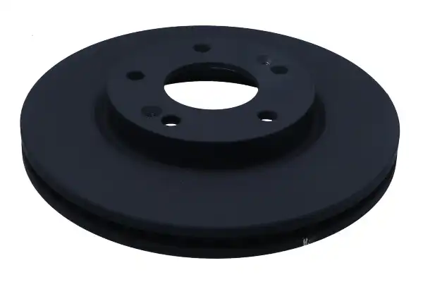 QUARO QD7196HC