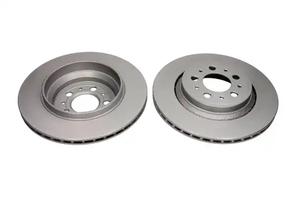 QUARO QD7268