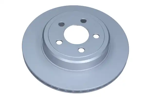 QUARO QD7393