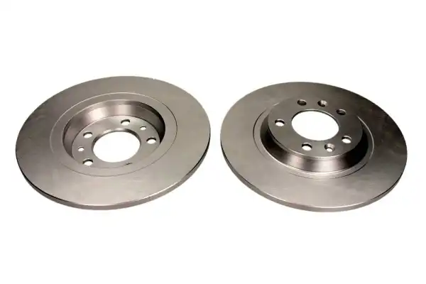 QUARO QD7404