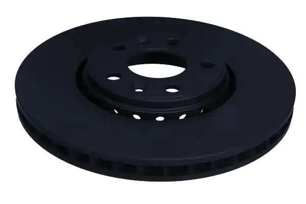 QUARO QD7441HC