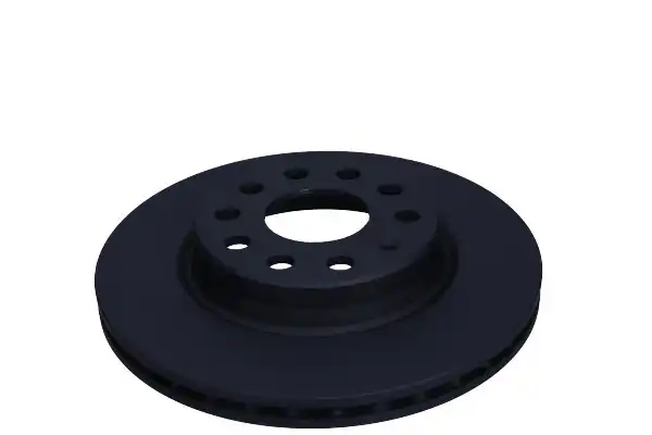 QUARO QD7442HC