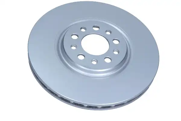 QUARO QD7489