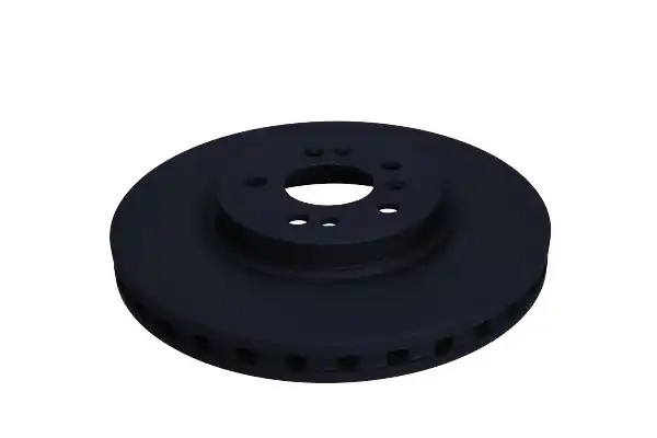 QUARO QD7492HC