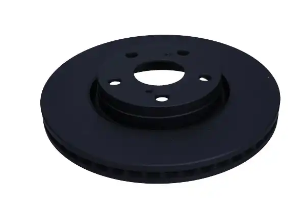 QUARO QD7534HC