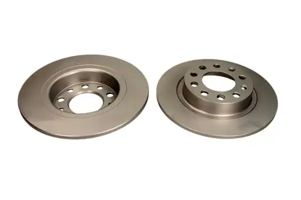 QUARO QD7539