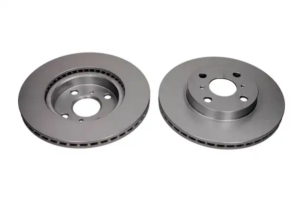 QUARO QD7541