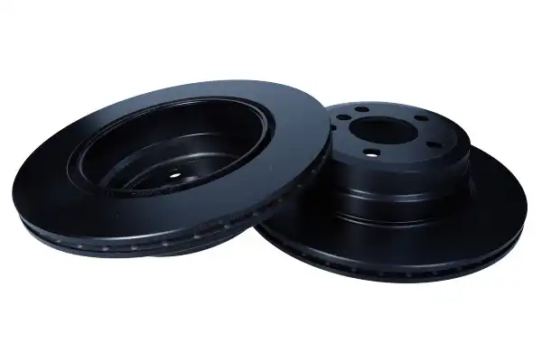 QUARO QD7585HC